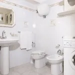 Appartement Con Parcheggio E Giardino *