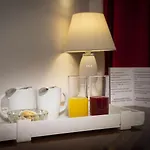Appartement Con Parcheggio E Giardino Assisi