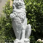 Appartement Con Parcheggio E Giardino Assisi