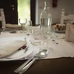 Appartement Con Parcheggio E Giardino