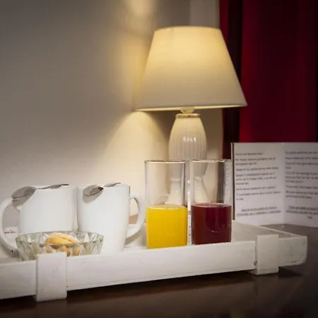 Apartmán Con Parcheggio E Giardino Assisi