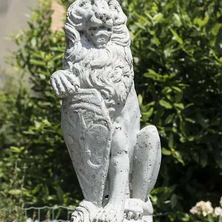 Apartmán Con Parcheggio E Giardino Assisi