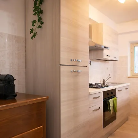 Con Parcheggio E Giardino * Assisi