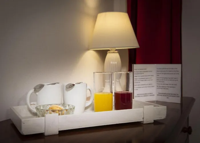 Apartamento Con Parcheggio E Giardino Assisi